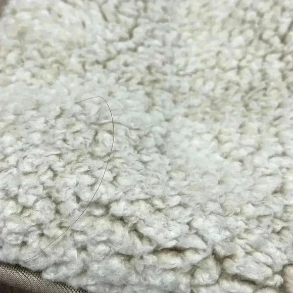 Stillwater supply Company women’s 2 XL 100% polyester vest. - Picture 9 of 9